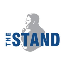 The Stand NYC