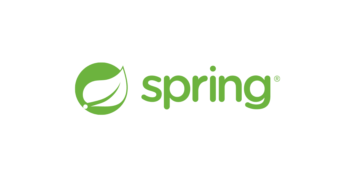 Spring for GraphQL Denial of Service via pagination support