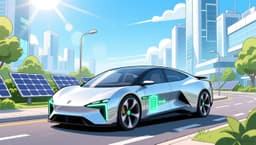 MP Materials: Vertical Integration Sets the Stage for a Strategic Squeeze Play as U.S. Policy Tailwinds Narrow