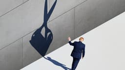 Trump cuts $810 million in federal spending he previously approved