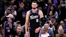 $4.45B California NBA Team Had Chance to Swap Zach LaVine for Trae Young but Ultimately Passed for One Major Reason