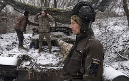 Russian assault near Pokrovsk collapses after Ukrainian ...