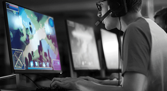 NetEase shares slip despite first-quarter earnings and revenue beat ...