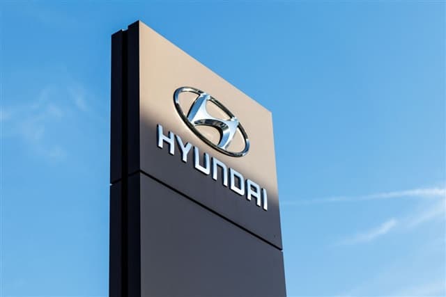 China pressure drives Hyundai to reshape supply chain with fewer Tier 1 suppliers