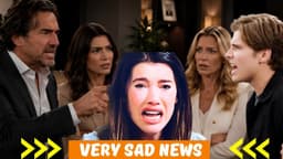 CBS [06/08/26] The Bold and The Beautiful Full Episode ...