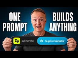 Higgsfield Supercomputer: What This AI Agent Got Right And Where You Still Take Over