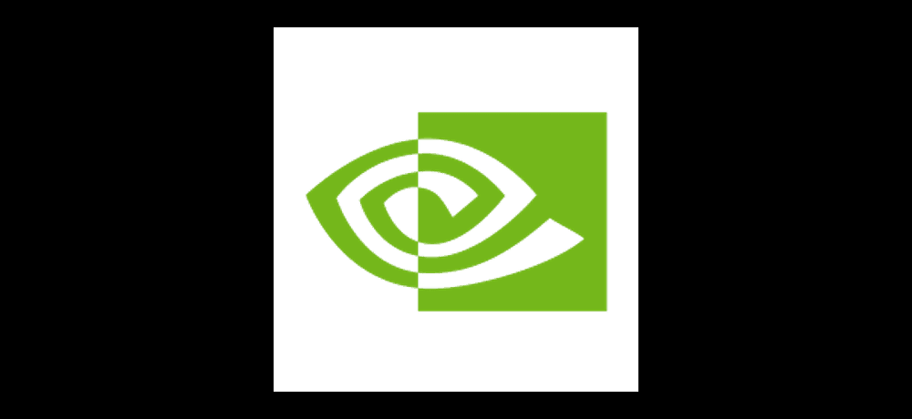 NVIDIA Stock (NVDA) Opinions on Japan AI Chip Subsidies | Quiver Quantitative