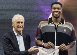 A nickel more' creates era of change for Heat |Ira Winderman