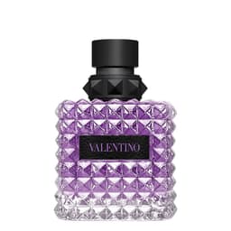 Born in Roma Donna Purple Melancholia | Valentino Beauty