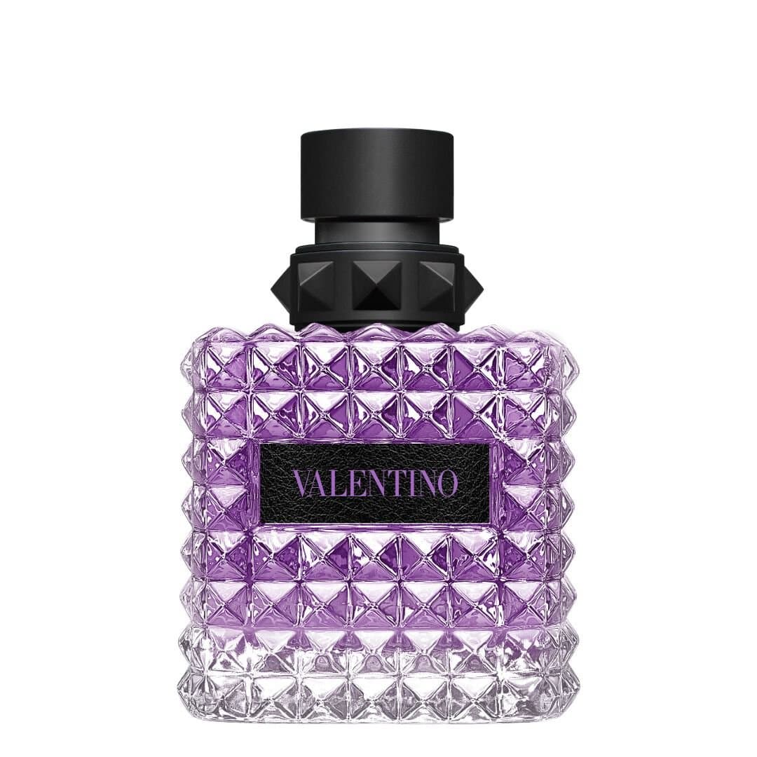 Born in Roma Donna Purple Melancholia | Valentino Beauty