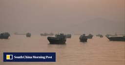 Gulf states in a bind over Iran's grip on Hormuz, US troop ...