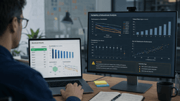 AI Benchmarks and Leaderboards: Why Reliability Matters More Than Scores | by QuarkAndCode | Jul, 2026 | Medium