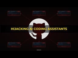 This GitHub README Hijacks Your AI and Spreads Like a Virus