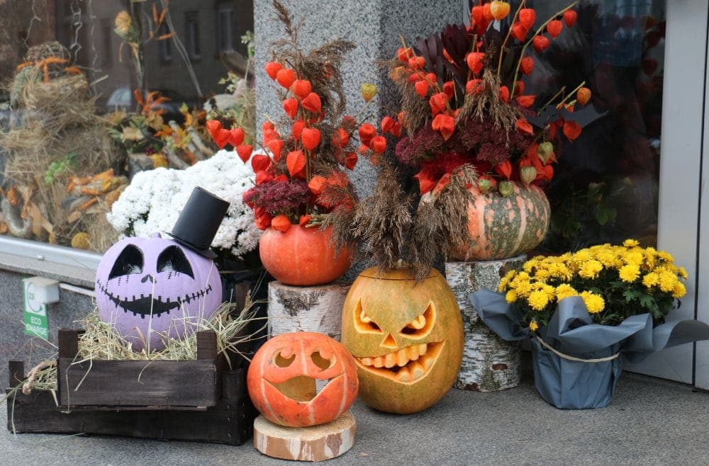 Best Bay Area Events 10/6-10/19