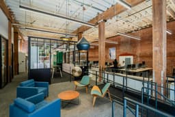 AI rollup company Beacon closes $225-million Series C round