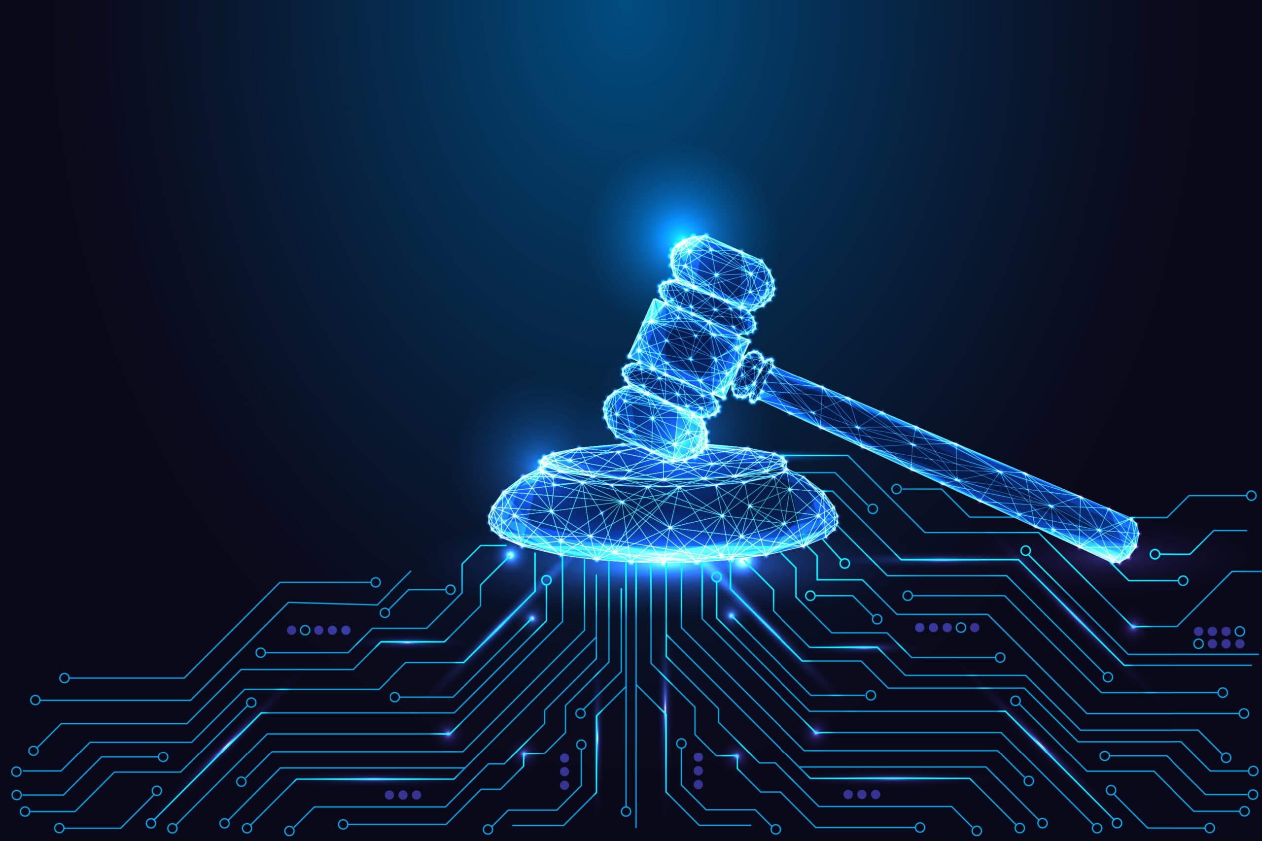 Colorado Attorney General Releases Proposed Rules for the ...