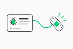 Self-HPO: Coding Agent Rewrites Its Own Harness, +7 Pts | explainx.ai Blog
