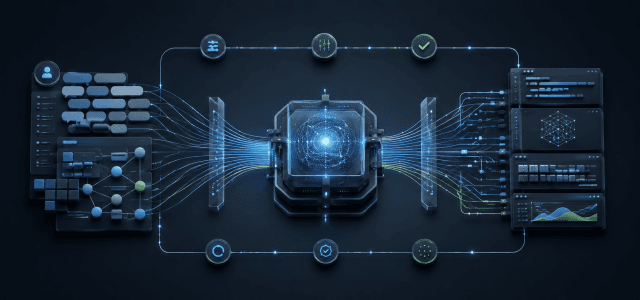 Communicating with AI: Why the Future of Work Depends on Better Human-Machine Instructions