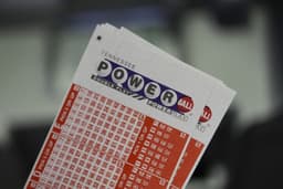 Why a Massachusetts winner of $1.3 billion Powerball jackpot won’t be an instant billionaire