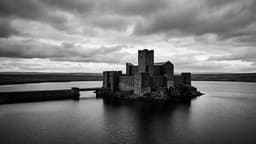 The Moat Test: Which Tech Giants Get Stronger from AI — and Which Get Disrupted