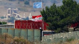 Germany urges EU force after UNIFIL expires
