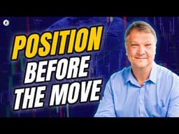 How to Trade Geopolitical News With Options | Positioning for the Next Big Move 2026