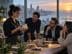 Venture Capital's Power During Economic Crisis - Devdiscourse