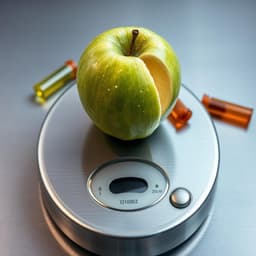 Food Safety Alert Recalls & Warnings