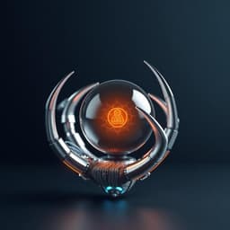 OpenClaw Secure Builds