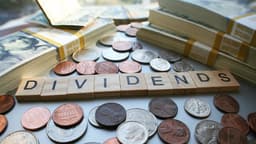 💸 Financing the AI Buildout
