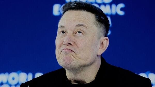 Tech Leaders Push Universal Income as AI Threatens Millions of Jobs