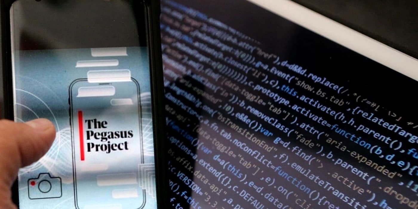 Affaire Pegasus: le Maroc débouté par la justice allemande , H24info