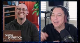 Your AI Agent's Failures Might Be More Valuable Than Its Successes