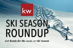 Park City Ski Season 2026–27 | Opening Dates & Resort ...