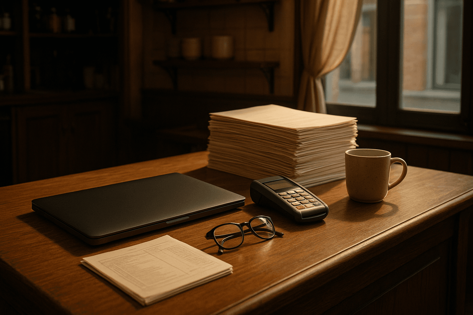 Cas d’usage sectoriels et automatisation des processus