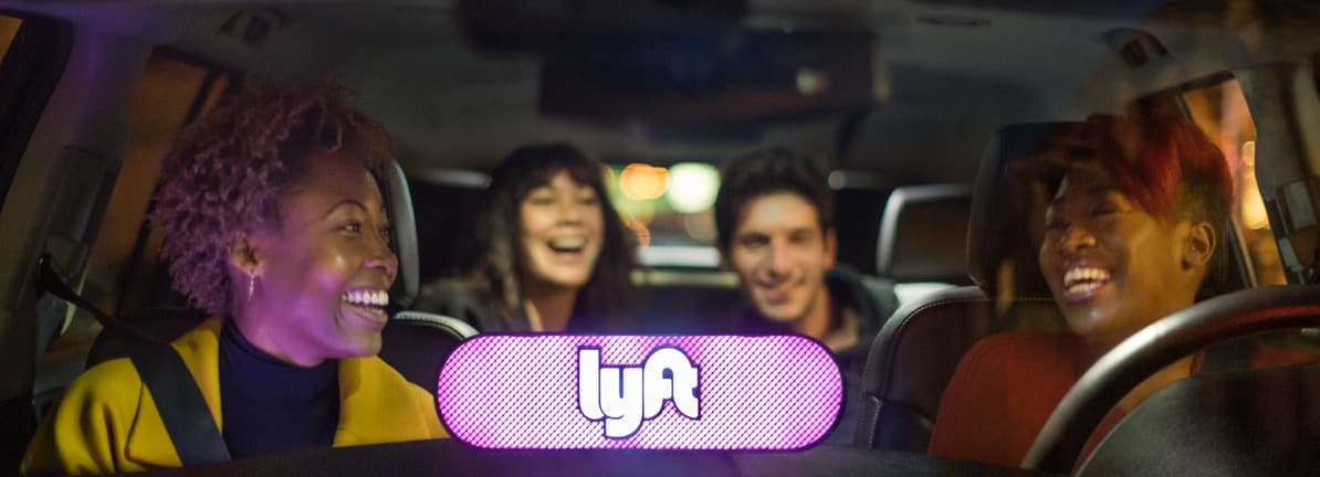 Should Lyft’s (LYFT) California Malice Finding in Worker Case Prompt Investor Reassessment of Legal Strategy?