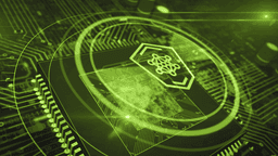 Hardware-Rooted AI Security That Won't Slow You Down
