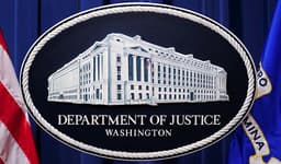 Appeals court upholds block on DOJ subpoenas to N.Y. AG ...