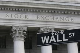 Stock movers after hours: BIRK, EL, AMZN (SP500:)