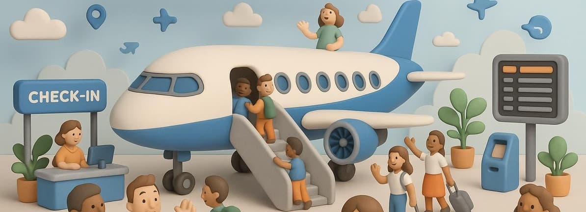 Boeing’s Vietnam Orders Confront Mounting Safety And Legal Pressures