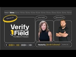 Scaling with Systems. Jenny Gayfer on Culture and Automation