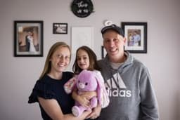 
		Health Care Led Job Creation Last Year; Hiring Continued To Rise In March - KFF Health News	