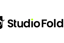 Aishi Technology-Backed AI Film & TV Studio Zhedie ...