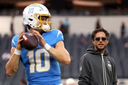 Chargers 2026 season preview: 5 questions that could determine ...