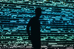 Transatlantic Intelligence Sharing Is Under Pressure