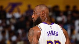 2026 NBA Free Agency Live Tracker: Jaylen Brown ...