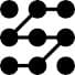 Moonshot's AI Push, Shifting Benchmarks, And Apple's ...