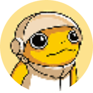 APEMARS ($APRZ) Gains Traction as Early Meme Coin Ecosystem | Intellectia.AI