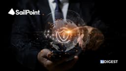 SailPoint Announces New Integration with the Claude Compliance API to Provide Enterprise-Grade Identity Security for AI Platforms