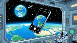 Apple’s Financial Results Depend on a Key Issue: Will It Surpass Margin and Services Expectations Despite Supply Challenges? | Bitget News